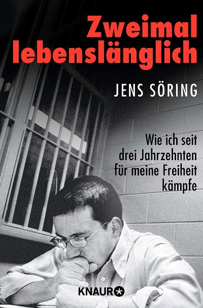 soering-zweimal-lebenslaenglich