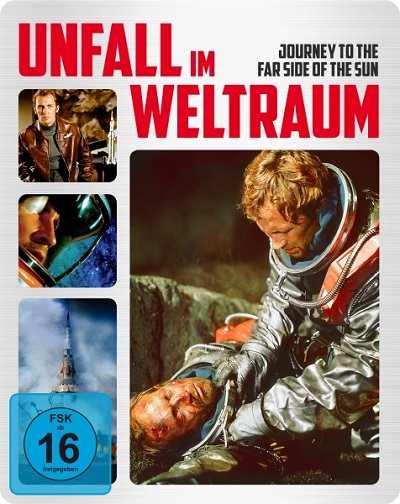 unfall-im-weltraum-blu-ray-cover