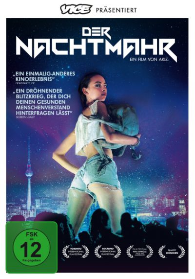 der-nachtmahr-dvd-cover