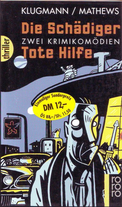 klugmann-mathews-die-schaediger-tote-hilfe