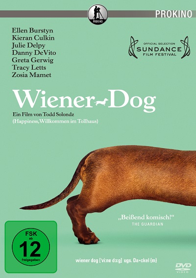 wiener-dog-dvd-cover