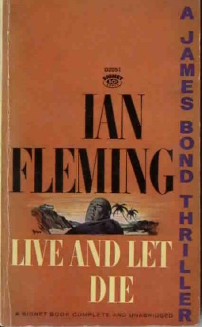 fleming-live-and-let-die
