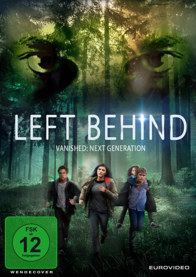 left-behind-dvd-cover