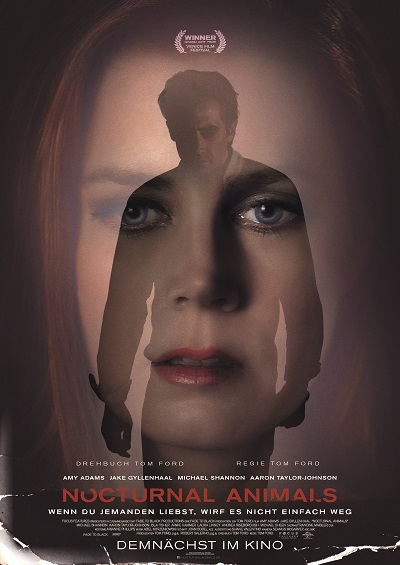 NA_BILLING_OUTPUT_KA-20K