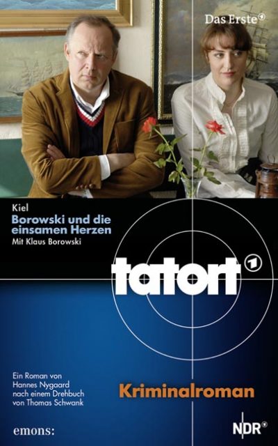 emons_Tatort_6_3_Runde