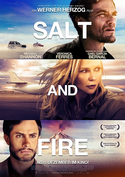 salt-and-fire-plakat
