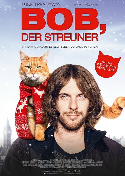 bob-der-streuner-plakat