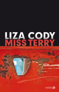 cody-miss-terry