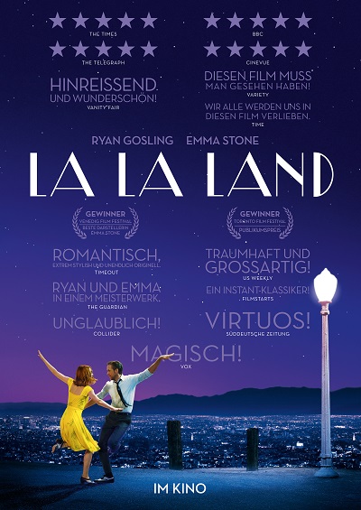 Lalaland Plakat_Zitate_A3_RZ.indd