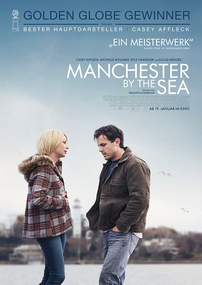 manchester-by-the-sea-plakat