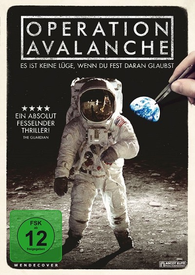 OperationAvalanche_DVD_Inlay_88985359789_DE.indd