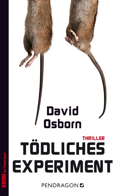 osborn-toedliches-experiment