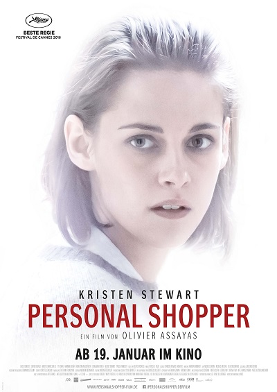 personal-shopper-plakat