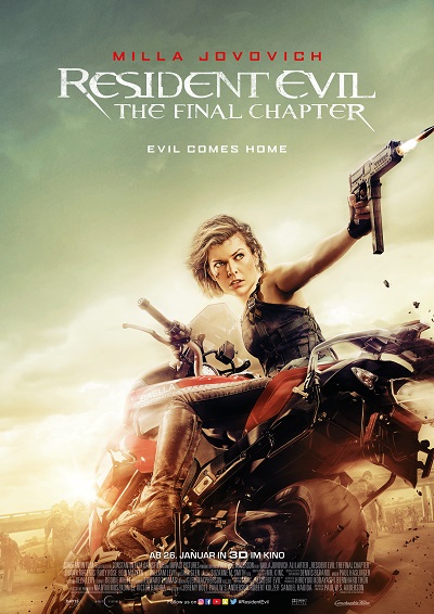 resident-evil-the-final-chapter-plakat