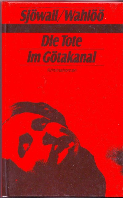 sjoewall-wahloeoe-die-tote-im-goetakanal