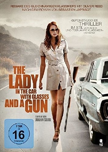 the-lady-in-the-car-with-glasses-and-a-gun-dvd-cover