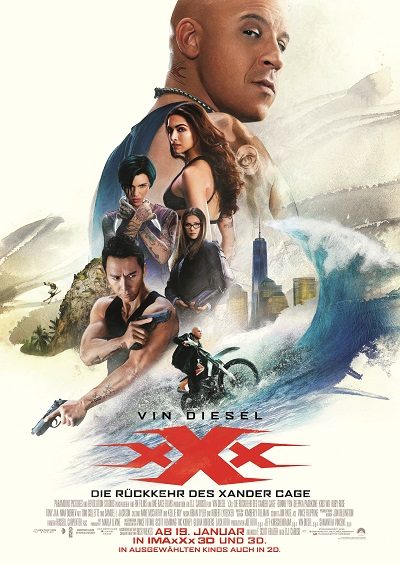 xxx-3-plakat