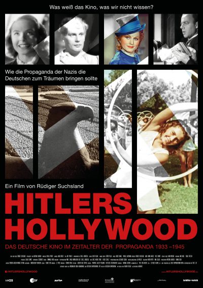hitlers-hollywood-plakat