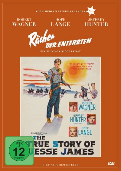 raecher-der-enterbten-dvd-cover