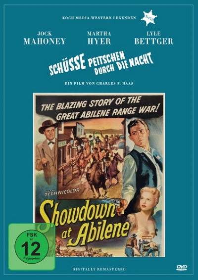 schuesse-peitschen-durch-die-nacht-dvd-cover