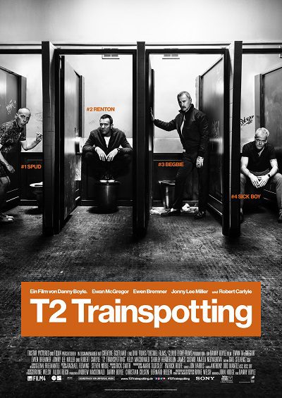 t2-trainspotting-plakat