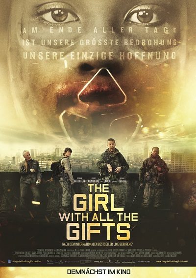 the-girl-with-all-the-gifts-plakat-4