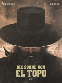jodorowsky-die-soehne-von-el-topo-kain